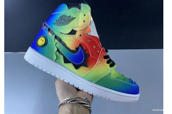 AIR 